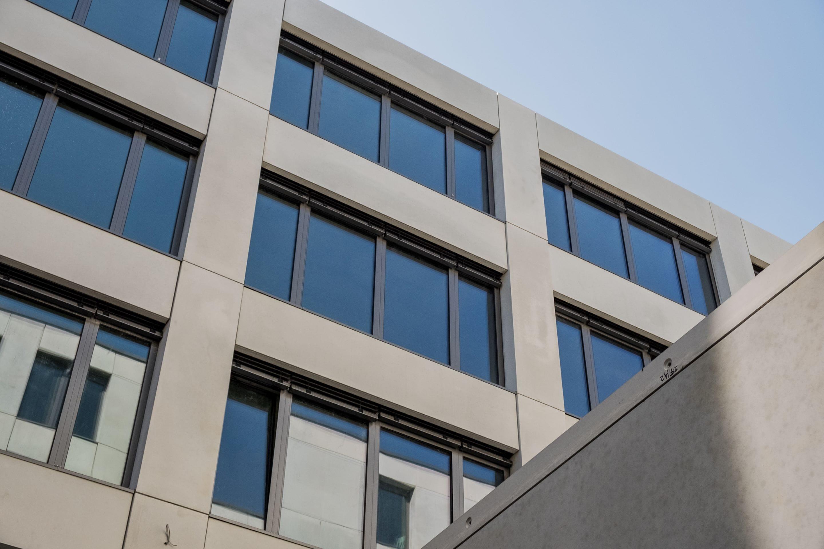 Nena Apartments Moritzplatz By Lesa — Foto 3